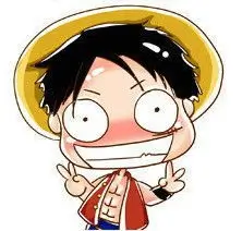 布丁漫画资讯 短剧节奏研究 配图